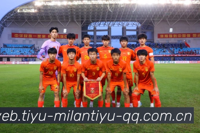 体育竞猜入口平台全新升级带来丰富竞猜参与选项与精彩赛事互动体数据研判-深度解析 体育竞猜入口平台全新升级带来丰富竞猜参与选项与精彩赛事互动体数据研判-深度解析